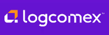 Logcomex