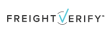 FreightVerify - Top Logistics Analytics Solutions Companies FreightVerify