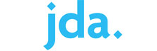 JDA Software Group