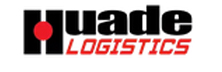 Huayide Logistics Technology