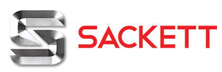 Sackett Systems