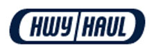 Hwy Haul - Top Fleet Management Solution Companies Hwy Haul