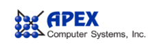 Apex Computer Systems - Top Warehouse Management Solutions Companies Apex Computer Systems