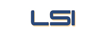 Logistics Systems International - Top 3PL Solution Providers in APAC Logistics Systems International