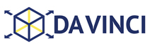 Da Vinci Unified | Logistics Tech Outlook | Top Warehouse Management Solutions Companies
