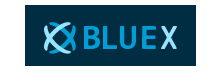 BlueX - Top Freight Management Technology Companies BlueX
