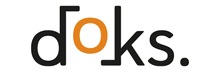 doks.innovation | Logistics Tech Outlook | Top Logistics Robots Solutions Companies in Europe and UK