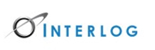 Interlog Group 