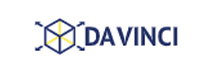 Da Vinci