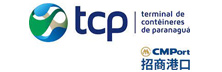 TCP - Top Warehouse Management Services Companies in Latin America TCP