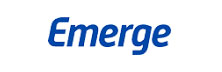 Emerge