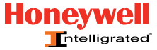 Honeywell Intelligrated - Top 3PL Technology Solution Companies Honeywell Intelligrated