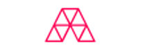 Alpega Group