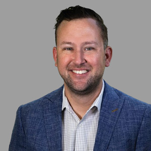 Griffin Wheeler, Argus Logistics | Logistics Tech Outlook | Top Supply Chain Solutions Providers