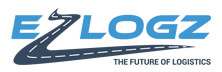 Ezlogz | Logistics Tech Outlook | Top Transport Management Technology Companies
