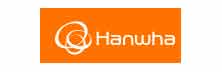 Hanwha Group - Top Warehouse Management Solution Companies in APAC Hanwha Group