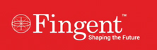 Fingent