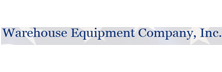 Warehouse Equipment Company - Top Material Handling System Solution Companies Warehouse Equipment Company