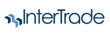 intertrade systems