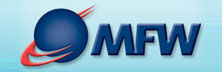 MyFreightWorld - Top Freight Management Solution Companies MyFreightWorld