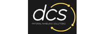 Designed Conveyor Systems - Top Material Handling System Companies Designed Conveyor Systems