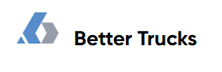 Better Trucks | Logistics Tech Outlook | Top Last Mile Delivery Services Companies