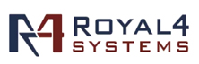 Royal 4 Systems