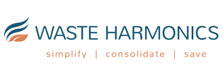 Waste Harmonics