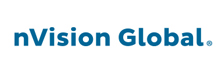 nVision Global - Top Digital Transportation Solutions Companies nVision Global