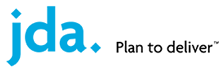 JDA Software - Top Transport Management Solution Companies JDA Software