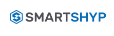 SmartShyp