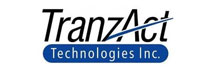 TranzAct Technologies
