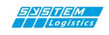 System Logistic - Top Warehouse Management Solution Companies In Europe System Logistic