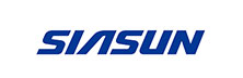 SIASUN - Top Warehouse Management Solution Companies in APAC SIASUN
