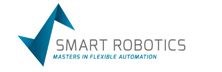 Smart Robotics