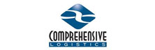 Comprehensive Logistics | Logistics Tech Outlook | Top Warehouse Management Solution Companies