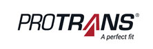ProTrans - Top Transport Management Solution Companies ProTrans