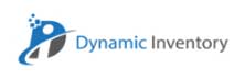 Dynamic Inventory | Logistics Tech Outlook | Top Inventory Management Technology Companies 
