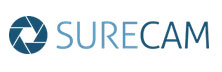 Surecam - Top Fleet Management Solution Companies Surecam
