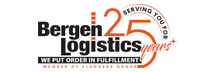 Bergen Logistics - Top 3PL Tech Solutions Companies Bergen Logistics
