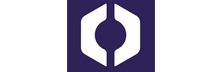 Ambi Robotics - Top Logistics Robotics Solutions Companies Ambi Robotics