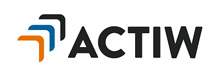ACTIW
