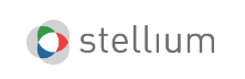 Stellium - Top Warehouse Management Service Companies Stellium