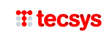 Tecsys | Logistics Tech Outlook | Top Warehouse Management Solutions Companies