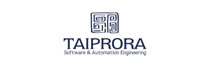 Taiprora - Top Logistics Robots Solutions Companies in Europe Taiprora