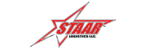STAAR Logistics