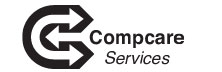 Compcare Services - Top Transport Management Solution Companies Compcare Services
