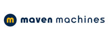 Maven Machines - Top Transport Management Technology Companies Maven Machines