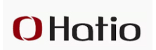 Hatio Asia - Top Warehouse Management Solutions Companies in Apac Hatio Asia