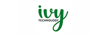 Ivy Technology - Top Warehouse Automation Solutions Companies Ivy Technology